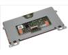 Acer 55.GRMN8.002 TOUCHPAD