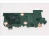 Acer 55.H0RN7.001 BOARD.USB