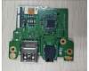 Acer 55.H0VN8.002 BOARD.USB