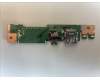 55.HGLN7.001 Acer BOARD.USB