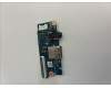 Acer 55.HHUN8.001 BOARD.USB