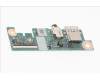 55.HKKN7.001 Acer BOARD.USB