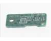 55.HKKN7.002 Acer BOARD.SENSOR