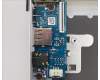 Acer 55.HR0N8.001 BOARD.USB