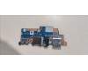 Acer 55.JF9N8.001 BOARD USB