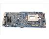 Acer 55.JM4J2.001 MAIN BD.V7500