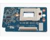 Acer 55.JMGJ2.002 DMD Board 55.JMGJ2.002 / 55JMGJ2002 (Original)