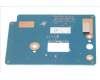 Acer 55.JMGJ2.002 DMD Board 55.JMGJ2.002 / 55JMGJ2002 (Original)