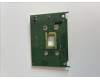 55.JR2J3.001 Acer DMD.CHIP.BOARD.MODDULE