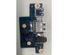 Acer 55.K09N8.001 BOARD.USB