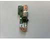 Acer 55.K0GN2.001 BOARD IO