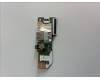 Acer 55.K0GN2.001 BOARD IO