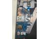 Acer 55.K0JN8.001 BOARD USB