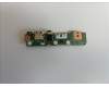 Acer 55.K3MN2.001 BOARD IO