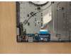 Acer 55.KHMN8.001 BOARD.I/O