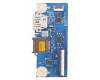 Acer 55.KR9N7.001 BOARD USB