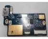 Acer 55.LCQN8.002 Docking Board 55.LCQN8.002 / 55LCQN8002 (Original)