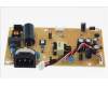 55.LXLM2.040 Acer BOARD.POWER