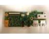 Acer 55.Q04N5.002 BOARD.IO