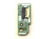 Acer 55.Q28N2.001 Acer Sensor Board Predator Helios 300 PH315-51 Serie (Original)