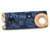 Acer 55.Q4VN2.002 BOARD.SENSOR