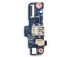 Acer 55.Q5AN2.002 BOARD.HALL.SENSOR.1050K1/1650