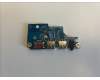Acer 55.QB9N2.001 BOARD.IO.FOR.VGA