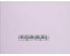 Acer 55.R1XN2.002 TOUCHPAD.BUTTON.BOARD