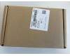 55.T4HM3.003 Acer BOARD.FUNCTION.KEY