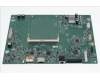 Acer 55.T4TM3.010 MAIN BD