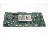 Acer 55.T6JM2.013 MAIN BD.LM340UW3-SSA1