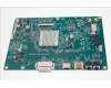 Acer 55.T8WM2.005 MAIN BD