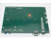 Acer 55.TAZM6.001 MAIN BD