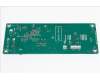 Acer 55.TBAM2.002 BOARD.USB