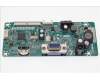 Acer 55.TBDM9.001 MAIN BD