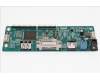 Acer 55.TBDM9.002 MAIN BD