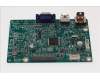 Acer 55.TBMM2.001 MAIN BD.FOR.M270HAN01.100