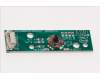Acer 55.TD2M9.002 BOARD.DISPALY