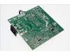 Acer 55.TDNM2.011 BOARD.POWER.TPM238WF1-LF1F.Q.W/CABLE