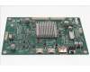 Acer 55.TDNM2.013 MAIN BD