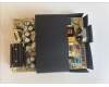 55.TE7M9.003 Acer BOARD.POWER.ED323QURA