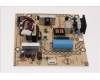 Acer 55.TEAM2.002 BOARD.POWER.VG240Y