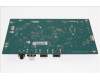 Acer 55.TEBM2.001 MAIN BD