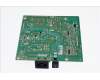 Acer 55.TF9M2.002 Power Board 55.TF9M2.002 / 55TF9M2002 (Original)