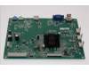 Acer 55.TFAM6.007 MAIN BD.1A&3H&1DP&AUDIO.NEW
