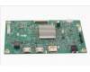 Acer 55.TH5M3.005 Hauptplatine / Mainboard 55.TH5M3.005 / 55TH5M3005 (Original)