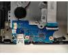 Acer 55.VMXN8.001 BOARD.USB.W/MIC