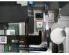Acer 55.VP4N8.001 BOARD.SENSOR.SPIN.P4