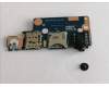 Acer 55.VPCN8.001 BOARD.USB.WIFI