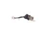 5C10Q12199 Lenovo DC Jack avec câble